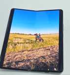 Продам Samsung Z Fold 4