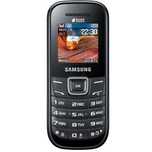 Мобильный телефон Samsung GT-E1202