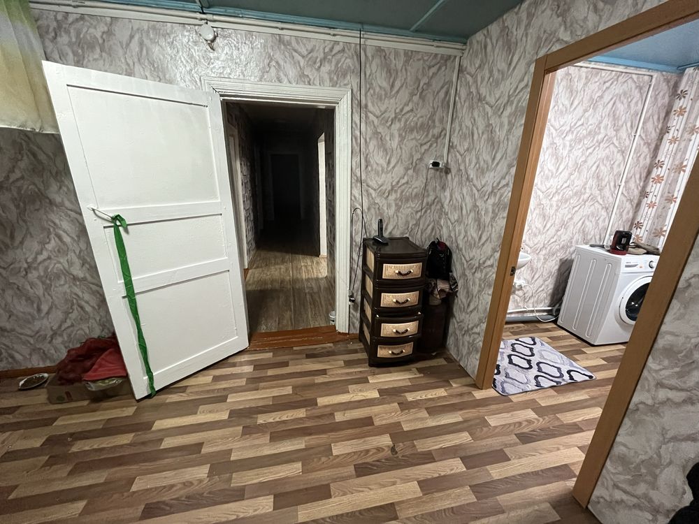 Продам дом
