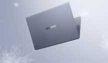 Ноутбук huawei сатылады