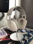 Наушники Logitech Zone Vibe 100