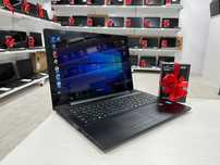 Надежный ноутбук для офиса LENOVO Pentium/озу4/SSD128/HDd500