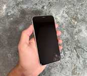 iphone 11 с гарантией