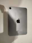 Продажа или обмен ipad mini 6gen