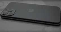 iphone 11 pro 64 gb