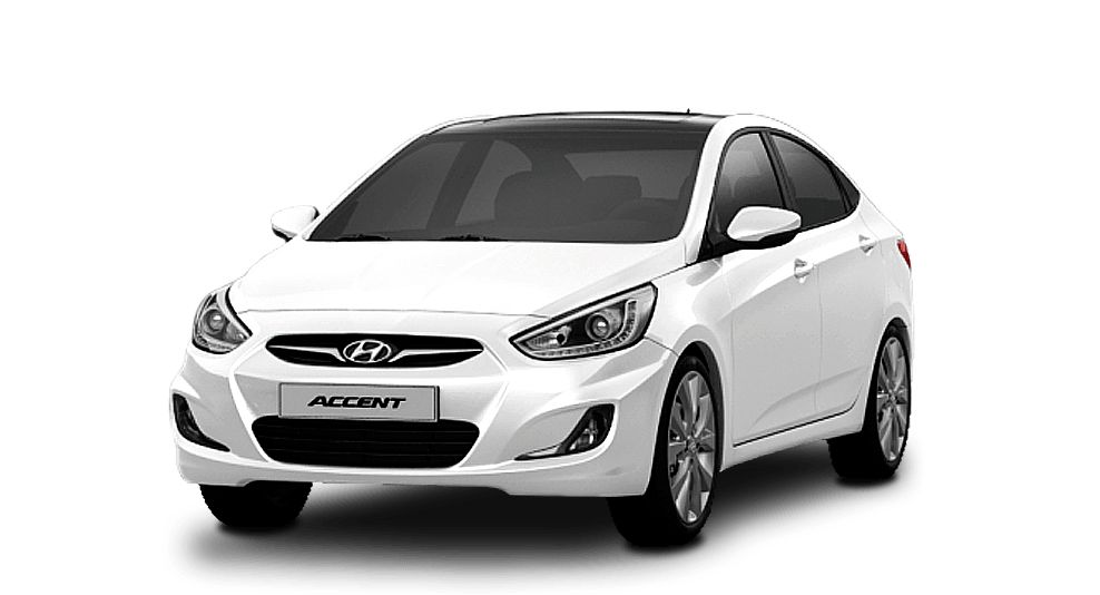 Подкрылок Хендай Акцент 2011 Hyundai Accent (Solaris) 2016г