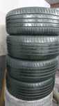 225 60 R17 Hankook