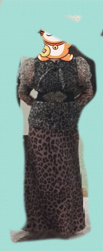Кофта юбка 1000.