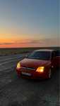 Opel vectra 2003г.