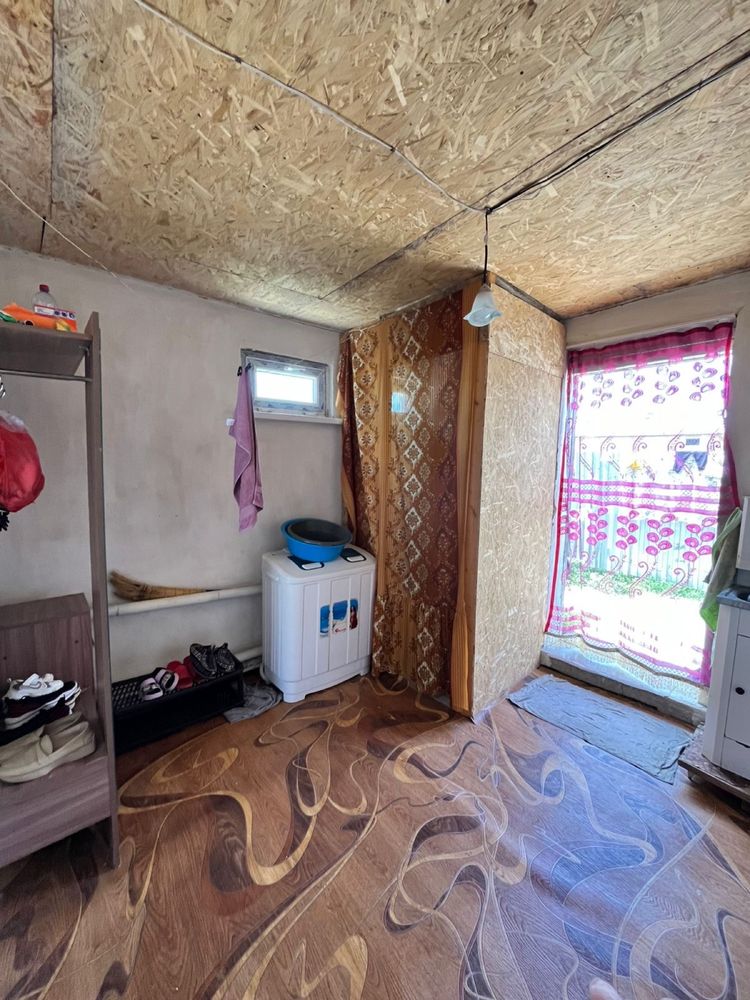 Г.Аксай частный дом продается район старый город
