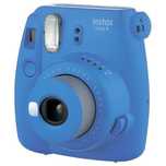 Полароид instax mini 9