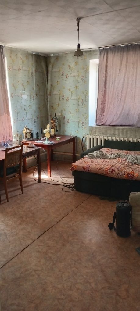 Сдам частный дом