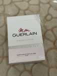 Продам французские  духи mon Guerlain