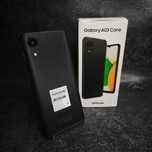 Samsung Galaxy A03 2/32Gb Петропавловск Сокол 628834