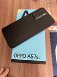 Oppo a57s в отличном состоянии