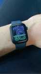 Продам часы Apple watch se 2024
