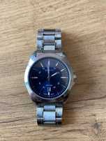 Продам кварцевые часы Casio