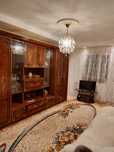 2-х комнатная квартира