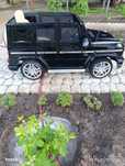 Продам детский автомобиль