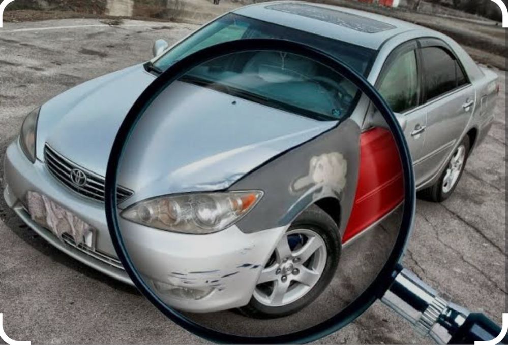 Автободбор услуга авто эксперта