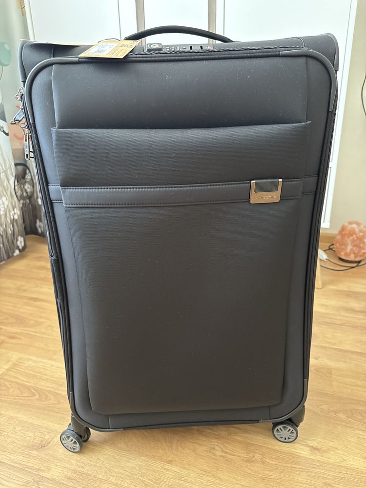Чемодан Samsonite Airea
