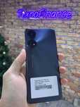 Oppo Reno 8T 256 GB (3)
