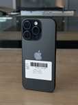 iPhone 16 Pro/Рассрочка 0-0-12/Aktiv market