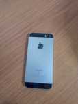 IPHones 5SE продам