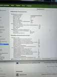 Продам MacBook Pro 16 M3
