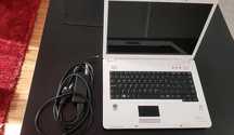 Ноутбук MAXDATA Belinea
