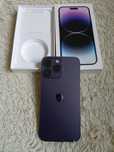 Iphone 14 pro max в идеале айфон 14 про Макс 256гб