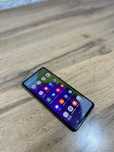 Samsung A52 256gb