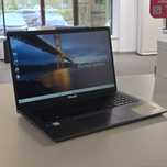 Ноутбук Asus X515E