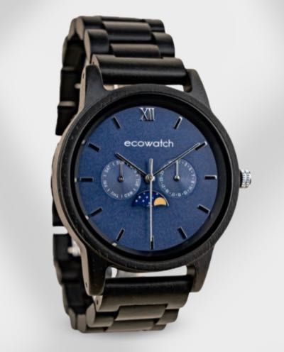 Eco watch kaspide 72000