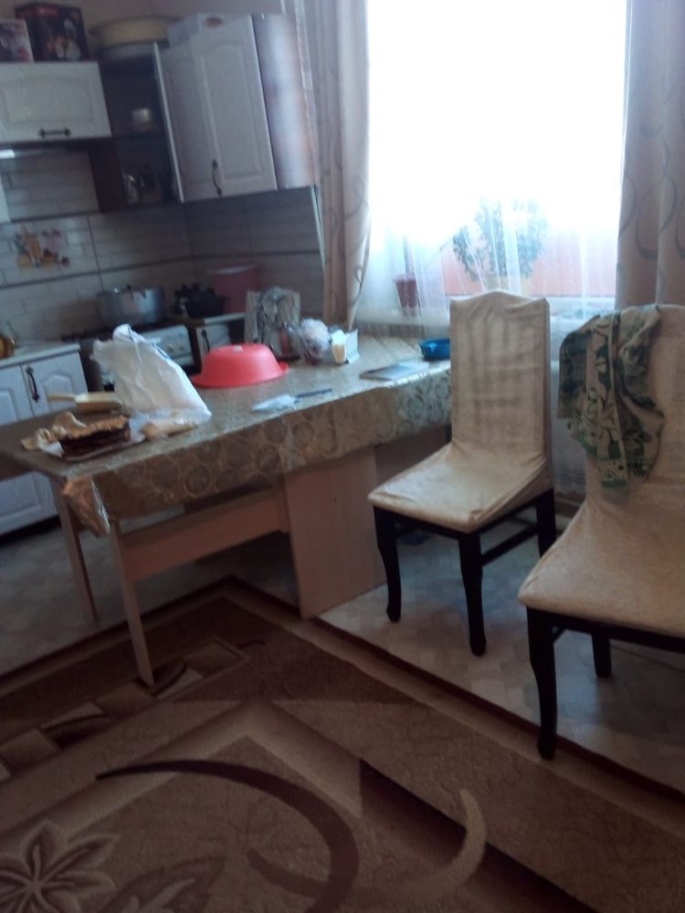 Продам дом, за Анваром