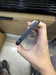 Redmi 12C  в хорошем состояни.