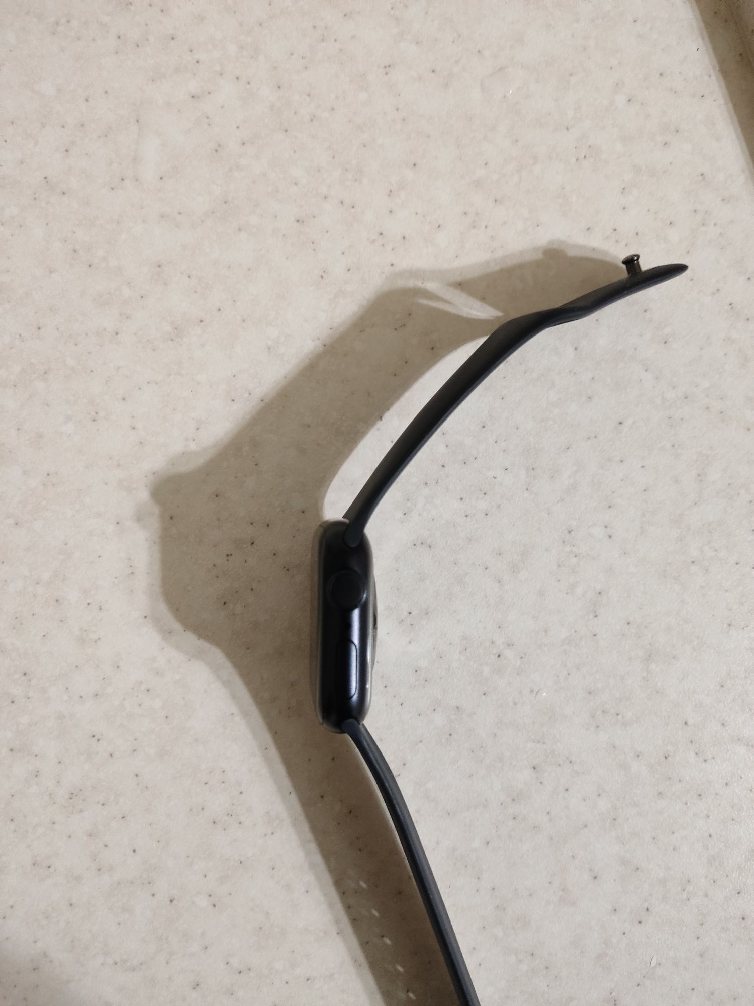 Apple watch 9 41mm