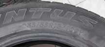 Hankook 255/55 R18