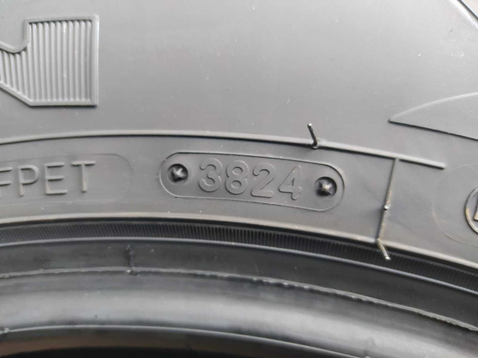 Шины в Алматы 265/65/17 Triangle TR292 (112S)