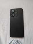 Продам infinix hot 30 в хорошем состоянии