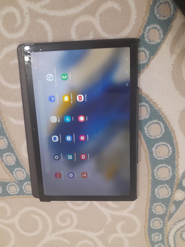 Продам Samsung Galaxy Tab A8 память GB