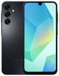 Samsung A16 с документами