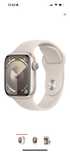 apple watch 9 series