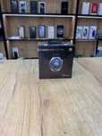 Huawei Watch Gt 3 pro black