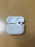 AirPods 3 gen (ориг)