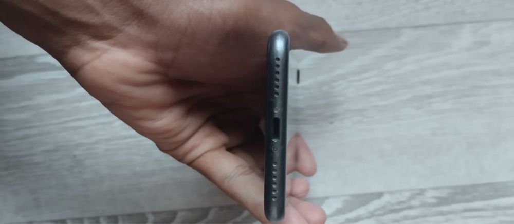 Iphone 8 64GB срочно!