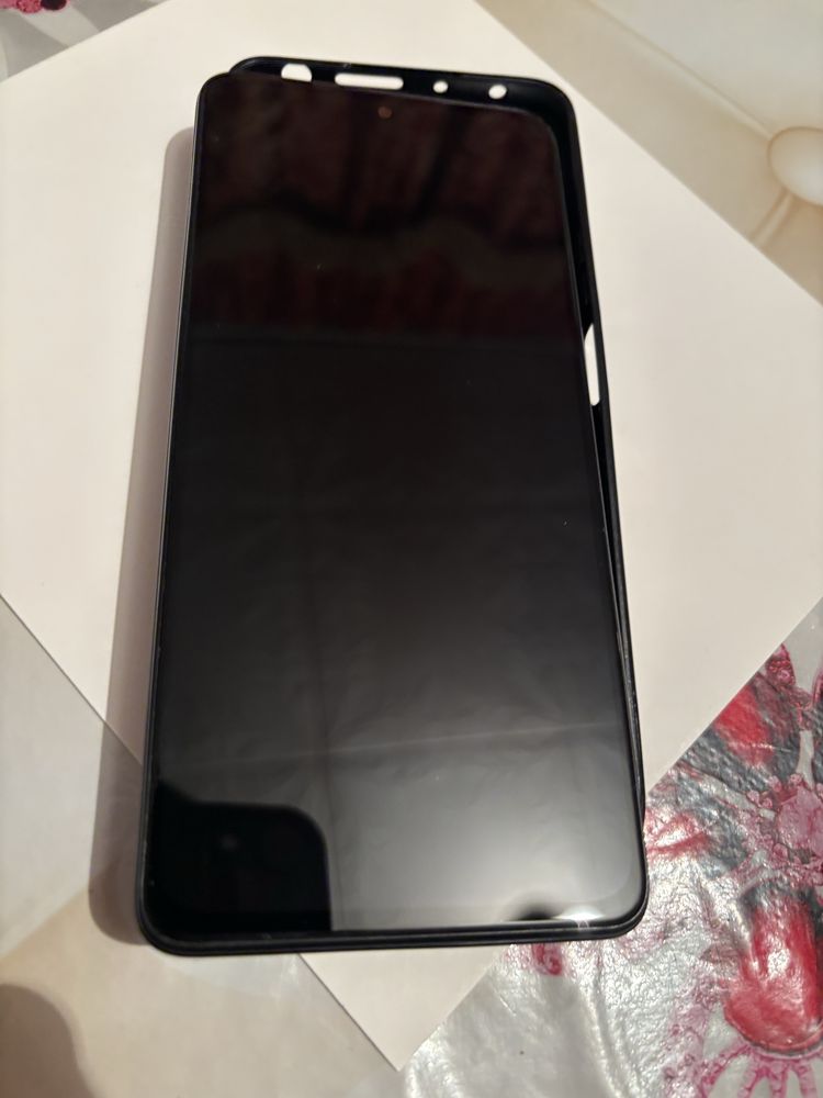 Продам Redmi note 11pro 128/8