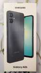 Samsung Galaxy A06