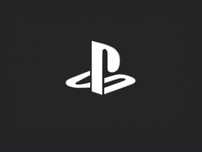 Прошивка PlayStation.
