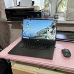 Ноутбук Dell